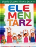 elementarz-10.jpg