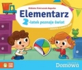 elementarz-2-latek-poznaje-swiat.jpg