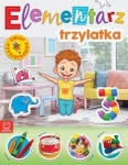 elementarz-3-latka-swiat-przedszkolaka.jpg