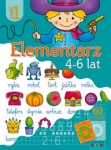 elementarz-4-6-lat-czesc-1.jpg