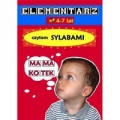 elementarz-4-7-lat-czytam-sylabami-2.jpg