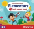 elementarz-4-latek-poznaje-swiat.jpg