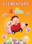 elementarz-4-latka-2.jpg