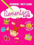elementarz-4-latka-4.jpg
