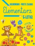 elementarz-5-latka-3.jpg