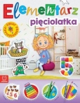 elementarz-5-latka-swiat-przedszkolaka.jpg