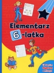 elementarz-6-latka-czerwony.jpg