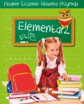 elementarz-6.jpg