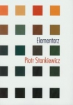 elementarz-7.jpg