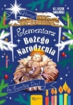 elementarz-bozego-narodzenia.jpg