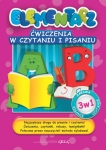 elementarz-cwiczenia-w-czytaniu-i-pisaniu-1.jpg