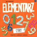 elementarz-cyfry-kolorowanka-z-naklejkami.jpg