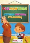 elementarz-czytam-metoda-sylabowa-1.jpg