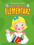 elementarz-czytam-sama-czytam-sam-1.jpg