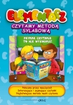 elementarz-czytamy-metoda-sylabowa-1.jpg