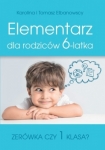 elementarz-dla-rodzicow-6-latka-br-fk-9788327442147.jpg