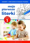 elementarz-do-kolorowania.jpg