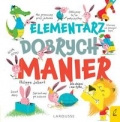 elementarz-dobrych-manier-1.jpg