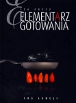 elementarz-gotowania-105-lekcji.jpg