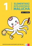 elementarz-inteligentnego-malucha-dla-3-i-4-latkow-czesc-1.jpg