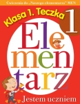 elementarz-jestem-uczniem-klasa-1-teczka-1-cwiczenia.jpg