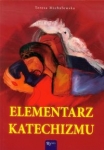 elementarz-katechizmu.jpg