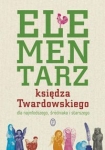 elementarz-ksiedza-twardowskiego-dla-najmlodszego-sredniaka-i-starszego-2.jpg