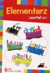 elementarz-lokomotywy.jpg
