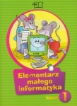 elementarz-malego-informatyka-1-podrecznik-z-plyta-cd-1.jpg