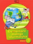 elementarz-malego-informatyka-3-podrecznik-z-plyta-cd.jpg