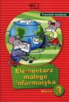 elementarz-malego-informatyka-3-przewodnik-metodyczny.jpg
