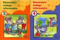 elementarz-malego-informatyka-szkola-podstawowa-czesc-3-i-4-zeszyty-cwiczen-cd-pakiet.jpg