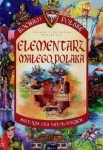 elementarz-malego-polaka.jpg