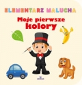 elementarz-malucha-moje-pierwsze-kolory.jpg