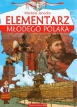 elementarz-mlodego-polaka.jpg