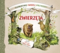 elementarz-naszej-przyrody-zwierzeta.jpg