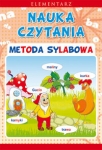 elementarz-nauka-czytania-metoda-sylabowa.jpg
