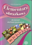 elementarz-obrazkowy.jpg