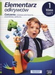 elementarz-odkrywcow-1-cwiczenia-czesc-1.jpg
