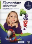 elementarz-odkrywcow-1-cwiczenia-czesc-2.jpg