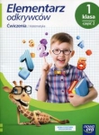 elementarz-odkrywcow-1-cwiczenia-do-edukacji-matematycznej-czesc-2.jpg