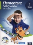elementarz-odkrywcow-1-informatyka-cd.jpg