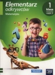 elementarz-odkrywcow-1-matematyka-czesc-2.jpg