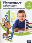 elementarz-odkrywcow-1-zeszyt-do-kaligrafii-matematycznej.jpg