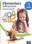 elementarz-odkrywcow-1-zeszyt-do-kaligrafii.jpg