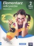 elementarz-odkrywcow-2-matematka-podrecznik-czesc-2.jpg