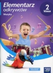 elementarz-odkrywcow-2-muzyka.jpg