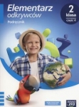 elementarz-odkrywcow-2-podrecznik-czesc-4.jpg