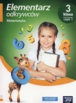 elementarz-odkrywcow-3-matematyka-czesc-1.jpg