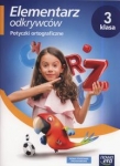 elementarz-odkrywcow-3-potyczki-ortograficzne.jpg